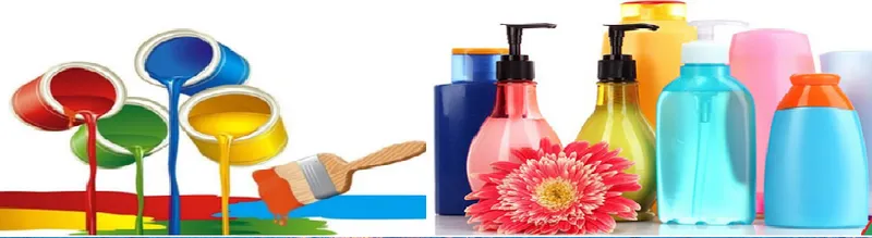 Sản phẩm Son Tay_rua — MEKONG CHEMICALS - Công Ty TNHH Hóa Chất Mê Kông — MST 0304920055