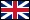 Sản phẩm Great Britain flag — Sơn Công Nghiệp Thế Hệ Mới - Công Ty TNHH Sơn Thế Hệ Mới — MST 0304925039