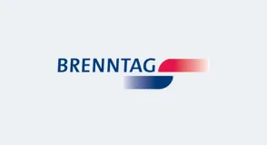 Sản phẩm doitac sthm brenntag 4887 — Sơn Công Nghiệp Thế Hệ Mới - Công Ty TNHH Sơn Thế Hệ Mới — MST 0304925039