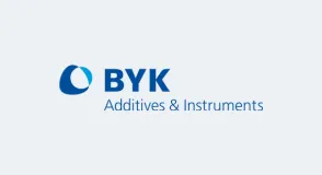 Sản phẩm doitac sthm byk 8343 — Sơn Công Nghiệp Thế Hệ Mới - Công Ty TNHH Sơn Thế Hệ Mới — MST 0304925039
