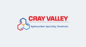 Sản phẩm doitac sthm crayvalley 7776 — Sơn Công Nghiệp Thế Hệ Mới - Công Ty TNHH Sơn Thế Hệ Mới — MST 0304925039
