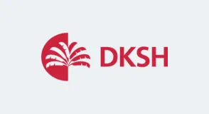 Sản phẩm doitac sthm dksh 7887 — Sơn Công Nghiệp Thế Hệ Mới - Công Ty TNHH Sơn Thế Hệ Mới — MST 0304925039
