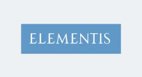 Sản phẩm doitac sthm elementis 1023 — Sơn Công Nghiệp Thế Hệ Mới - Công Ty TNHH Sơn Thế Hệ Mới — MST 0304925039