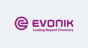 Sản phẩm doitac sthm evonik 6448 — Sơn Công Nghiệp Thế Hệ Mới - Công Ty TNHH Sơn Thế Hệ Mới — MST 0304925039
