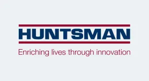 Sản phẩm doitac sthm huntsman 9596 — Sơn Công Nghiệp Thế Hệ Mới - Công Ty TNHH Sơn Thế Hệ Mới — MST 0304925039