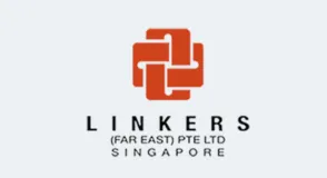 Sản phẩm doitac sthm linkers 3891 — Sơn Công Nghiệp Thế Hệ Mới - Công Ty TNHH Sơn Thế Hệ Mới — MST 0304925039