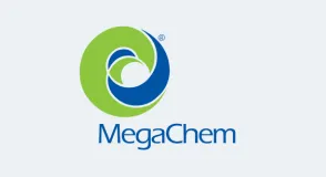 Sản phẩm doitac sthm megachem 8227 — Sơn Công Nghiệp Thế Hệ Mới - Công Ty TNHH Sơn Thế Hệ Mới — MST 0304925039