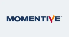 Sản phẩm doitac sthm momentive 3698 — Sơn Công Nghiệp Thế Hệ Mới - Công Ty TNHH Sơn Thế Hệ Mới — MST 0304925039