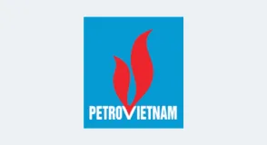 Sản phẩm doitac sthm petrovn 3425 — Sơn Công Nghiệp Thế Hệ Mới - Công Ty TNHH Sơn Thế Hệ Mới — MST 0304925039