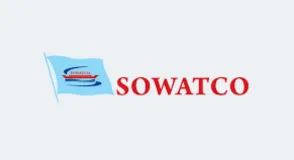 Sản phẩm doitac sthm sowatco 4233 — Sơn Công Nghiệp Thế Hệ Mới - Công Ty TNHH Sơn Thế Hệ Mới — MST 0304925039