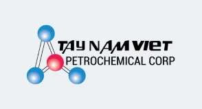 Sản phẩm doitac sthm taynamviet 6676 — Sơn Công Nghiệp Thế Hệ Mới - Công Ty TNHH Sơn Thế Hệ Mới — MST 0304925039