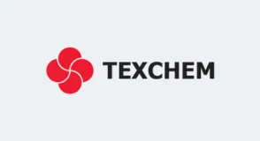 Sản phẩm doitac sthm texchem 9505 — Sơn Công Nghiệp Thế Hệ Mới - Công Ty TNHH Sơn Thế Hệ Mới — MST 0304925039