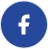 Sản phẩm ic login fb — Camera Quan Sát á Châu - Công Ty Cổ Phần Viễn Thông á Châu — MST 0304926579
