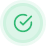 Sản phẩm ic update success — Camera Quan Sát á Châu - Công Ty Cổ Phần Viễn Thông á Châu — MST 0304926579