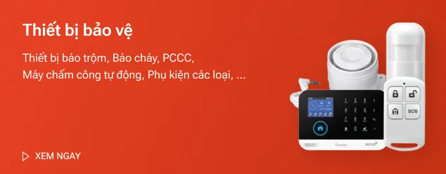 Sản phẩm img adv2 — Camera Quan Sát á Châu - Công Ty Cổ Phần Viễn Thông á Châu — MST 0304926579