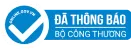Sản phẩm img bct — Camera Quan Sát á Châu - Công Ty Cổ Phần Viễn Thông á Châu — MST 0304926579