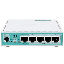 Sản phẩm p_90164_thumbnail_mikrotik hex _e50ug_ m — Camera Quan Sát á Châu - Công Ty Cổ Phần Viễn Thông á Châu — MST 0304926579