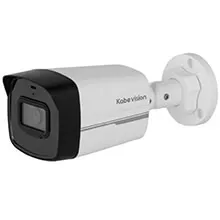Sản phẩm p_90304_kabe vision kx a2111cn a m — Camera Quan Sát á Châu - Công Ty Cổ Phần Viễn Thông á Châu — MST 0304926579
