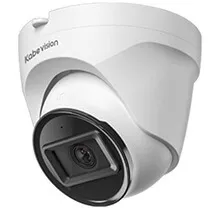 Sản phẩm p_90305_kabe vision kx a2112cn a m — Camera Quan Sát á Châu - Công Ty Cổ Phần Viễn Thông á Châu — MST 0304926579