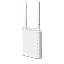 Sản phẩm p_90347_draytek vigor ap905 m — Camera Quan Sát á Châu - Công Ty Cổ Phần Viễn Thông á Châu — MST 0304926579
