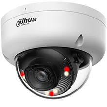Sản phẩm p_90354_dahua dh ipc hdbw1439e1 a il m — Camera Quan Sát á Châu - Công Ty Cổ Phần Viễn Thông á Châu — MST 0304926579