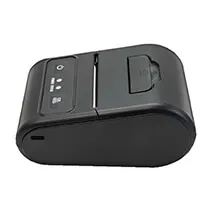 Sản phẩm p_90606_xprinter xp p504a m m — Camera Quan Sát á Châu - Công Ty Cổ Phần Viễn Thông á Châu — MST 0304926579