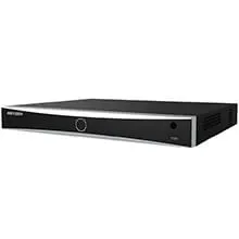 Sản phẩm p_90655_hikvision ds 7608nxi k2 d m — Camera Quan Sát á Châu - Công Ty Cổ Phần Viễn Thông á Châu — MST 0304926579