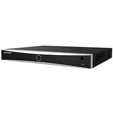 Sản phẩm p_90660_hikvision ds 7616nxi k2 d m — Camera Quan Sát á Châu - Công Ty Cổ Phần Viễn Thông á Châu — MST 0304926579