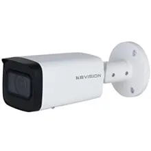 Sản phẩm p_90743_kbvision kx cai4005msn ab m — Camera Quan Sát á Châu - Công Ty Cổ Phần Viễn Thông á Châu — MST 0304926579
