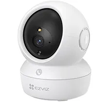Sản phẩm p_90755_ezviz h6c g1 3k m — Camera Quan Sát á Châu - Công Ty Cổ Phần Viễn Thông á Châu — MST 0304926579