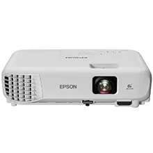 Sản phẩm p_90925_epson eb e12 m — Camera Quan Sát á Châu - Công Ty Cổ Phần Viễn Thông á Châu — MST 0304926579