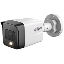 Sản phẩm p_91148_dahua dh ipc hfw1239tc1 a led vn m — Camera Quan Sát á Châu - Công Ty Cổ Phần Viễn Thông á Châu — MST 0304926579