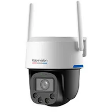 Sản phẩm p_91356_kabe vision kx s8l pro m — Camera Quan Sát á Châu - Công Ty Cổ Phần Viễn Thông á Châu — MST 0304926579