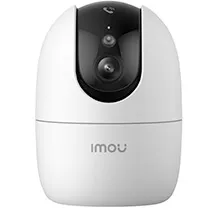 Sản phẩm p_91408_imou ipc a32p pro m — Camera Quan Sát á Châu - Công Ty Cổ Phần Viễn Thông á Châu — MST 0304926579