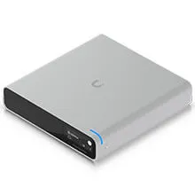 Sản phẩm p_91480_ubiquiti unifi uck g2 ssd m — Camera Quan Sát á Châu - Công Ty Cổ Phần Viễn Thông á Châu — MST 0304926579