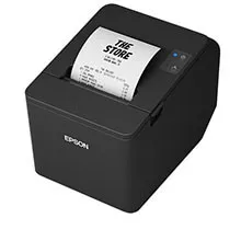 Sản phẩm p_91826_epson tm t82iv m — Camera Quan Sát á Châu - Công Ty Cổ Phần Viễn Thông á Châu — MST 0304926579