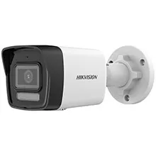 Sản phẩm p_92442_hikvision ds 2cd1023g2 liu m — Camera Quan Sát á Châu - Công Ty Cổ Phần Viễn Thông á Châu — MST 0304926579