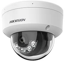 Sản phẩm p_92444_hikvision ds 2cd1123g2 liu m — Camera Quan Sát á Châu - Công Ty Cổ Phần Viễn Thông á Châu — MST 0304926579