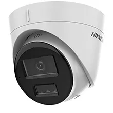 Sản phẩm p_92446_hikvision ds 2cd1323g2 liu m — Camera Quan Sát á Châu - Công Ty Cổ Phần Viễn Thông á Châu — MST 0304926579