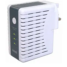 Sản phẩm p_93650_aztech hl110e m — Camera Quan Sát á Châu - Công Ty Cổ Phần Viễn Thông á Châu — MST 0304926579