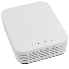 Sản phẩm p_93651_open mesh om5p ac m — Camera Quan Sát á Châu - Công Ty Cổ Phần Viễn Thông á Châu — MST 0304926579