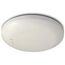 Sản phẩm p_93653_indoor enclosure open mesh m — Camera Quan Sát á Châu - Công Ty Cổ Phần Viễn Thông á Châu — MST 0304926579