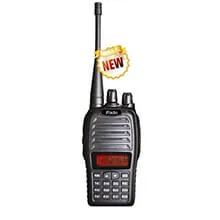 Sản phẩm p_93655_iradio ir 669d m — Camera Quan Sát á Châu - Công Ty Cổ Phần Viễn Thông á Châu — MST 0304926579