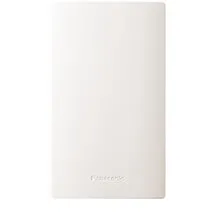 Sản phẩm p_93656_panasonic wev68910sw m — Camera Quan Sát á Châu - Công Ty Cổ Phần Viễn Thông á Châu — MST 0304926579