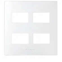Sản phẩm p_93657_panasonic wev68040sw m — Camera Quan Sát á Châu - Công Ty Cổ Phần Viễn Thông á Châu — MST 0304926579