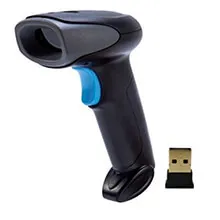 Sản phẩm p_93659_winson wni s014p m — Camera Quan Sát á Châu - Công Ty Cổ Phần Viễn Thông á Châu — MST 0304926579