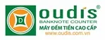 Logo Công Ty Cổ Phần Thiết Bị Vật Tư Sài Gòn
