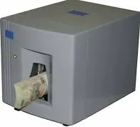 Sản phẩm MAY BO TIEN — Công Ty Cổ Phần Thiết Bị Vật Tư Sài Gòn — MST 0304927237