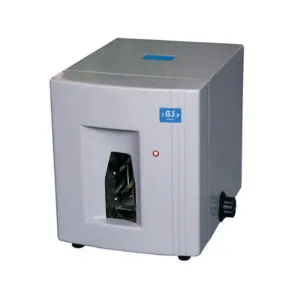 Sản phẩm May bo tien ld a 300x300 — Công Ty Cổ Phần Thiết Bị Vật Tư Sài Gòn — MST 0304927237