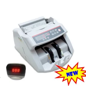 Sản phẩm May dem tien oudis 2300c 1 300x300 — Công Ty Cổ Phần Thiết Bị Vật Tư Sài Gòn — MST 0304927237